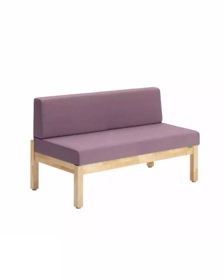 Sofa module