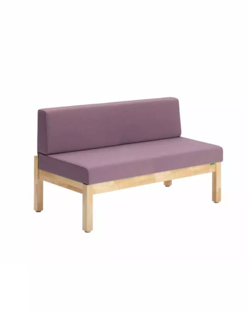 Sofa module