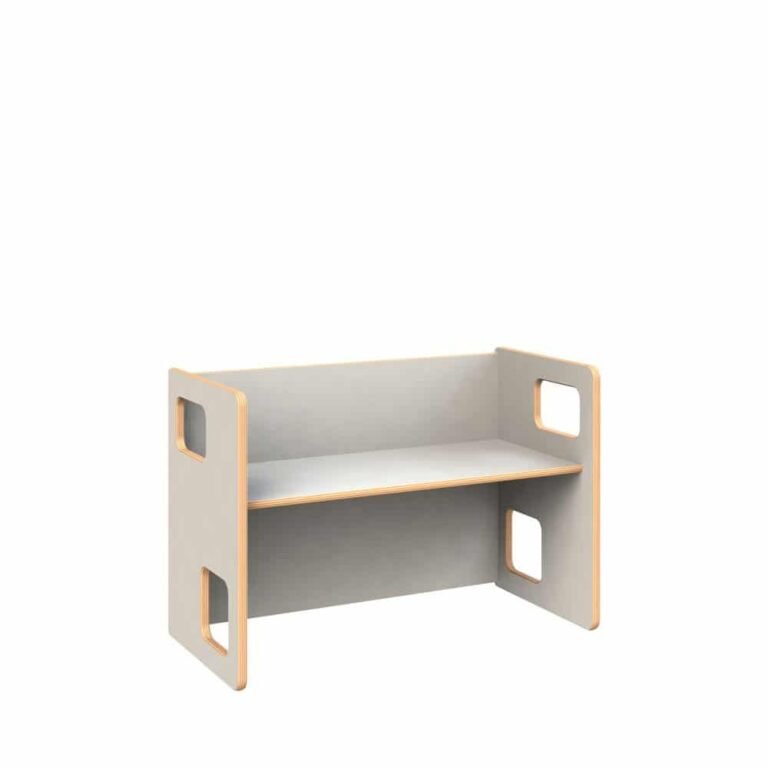Bench Table