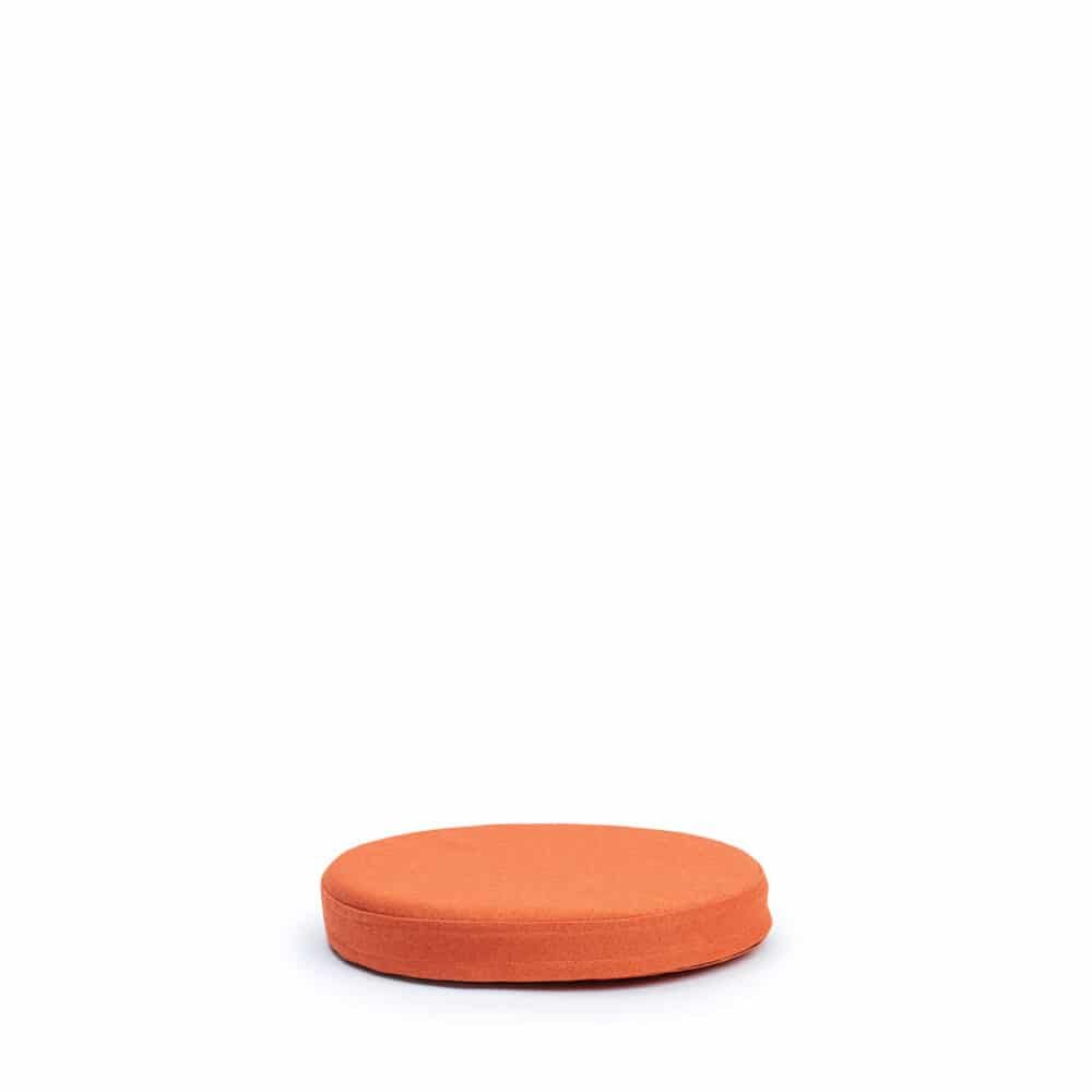 Floor cushions