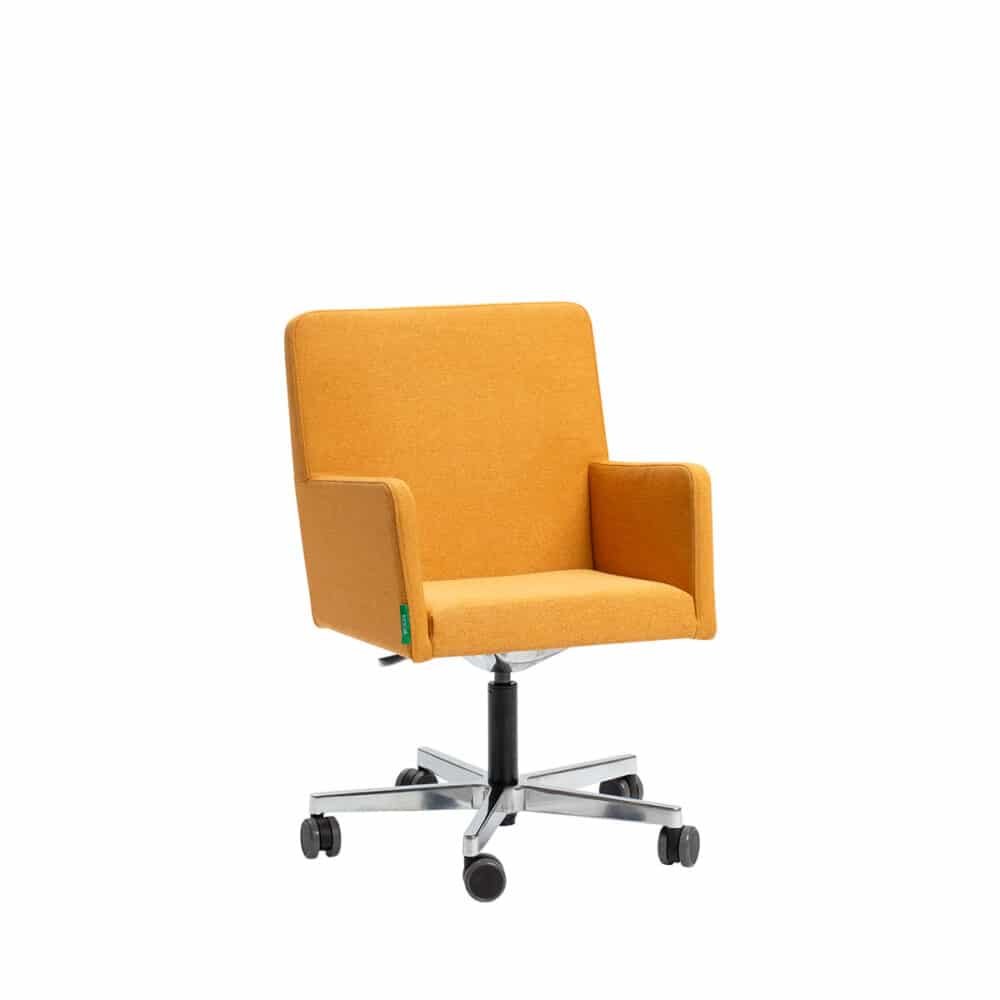 Conference chair