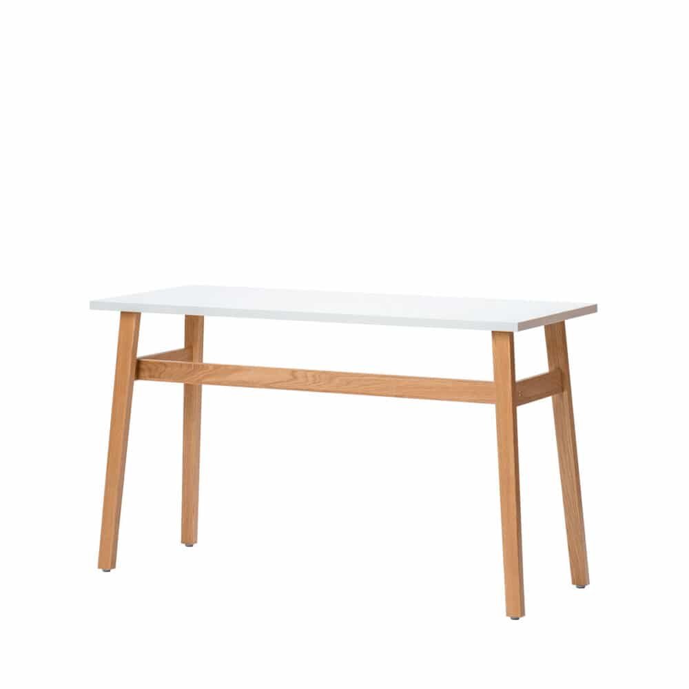 Student desk 4-leg