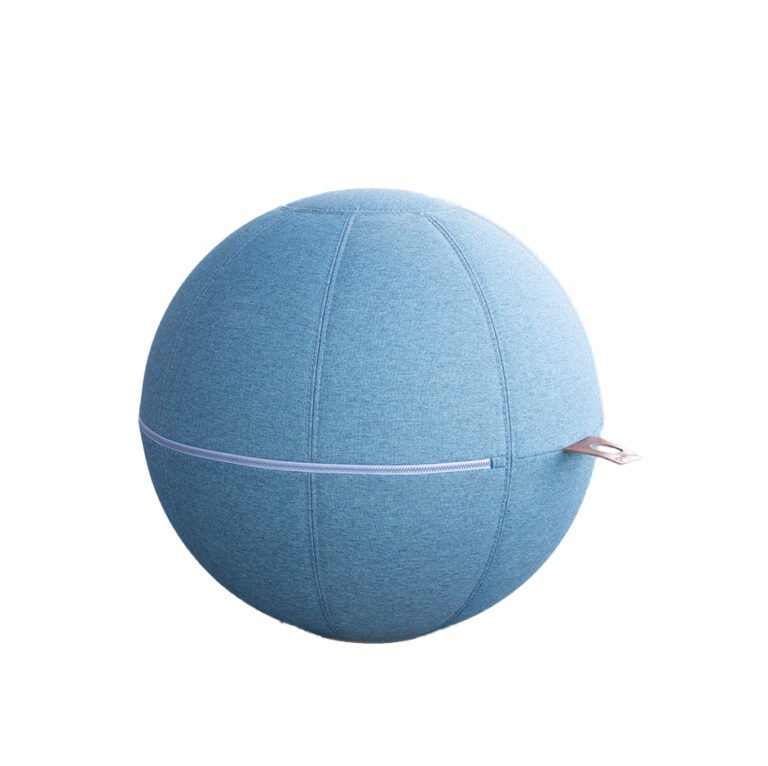 Office Ballz Ø 55 cm