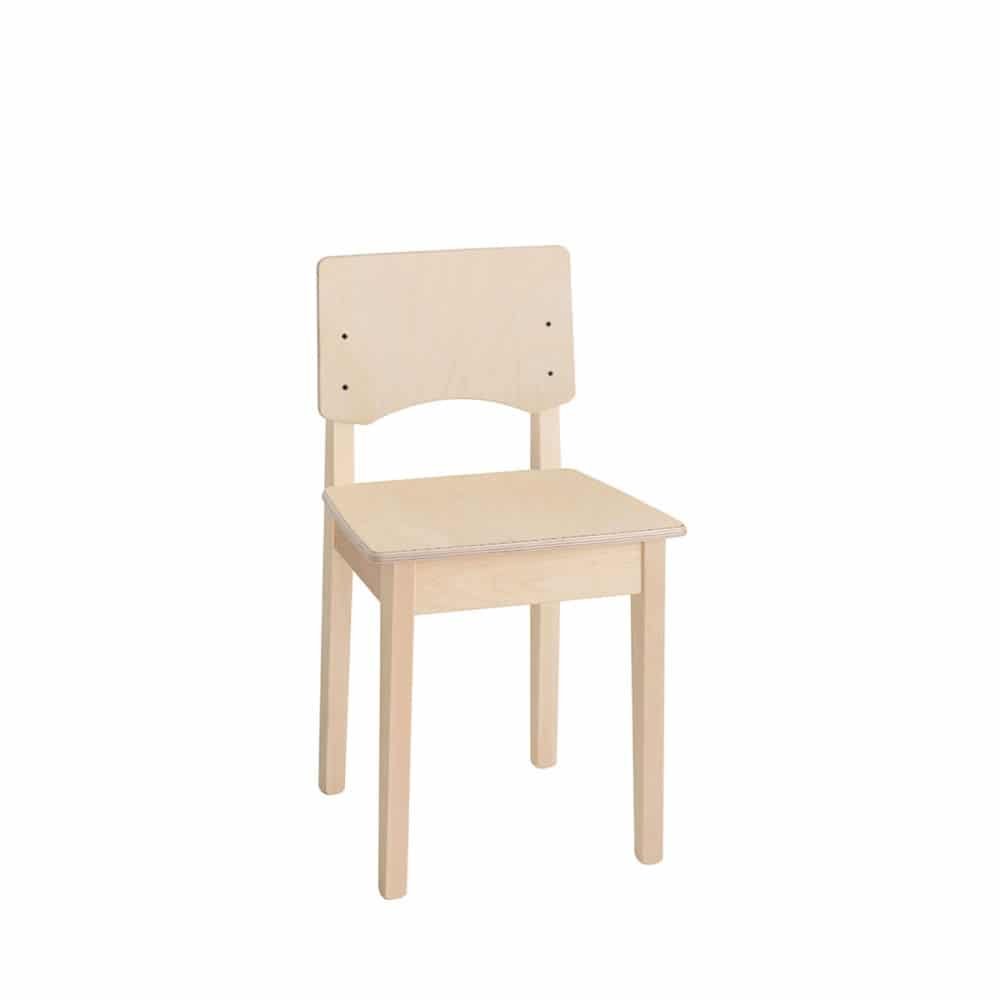 Children’s Onni chair