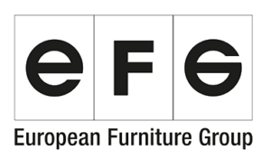 EFG