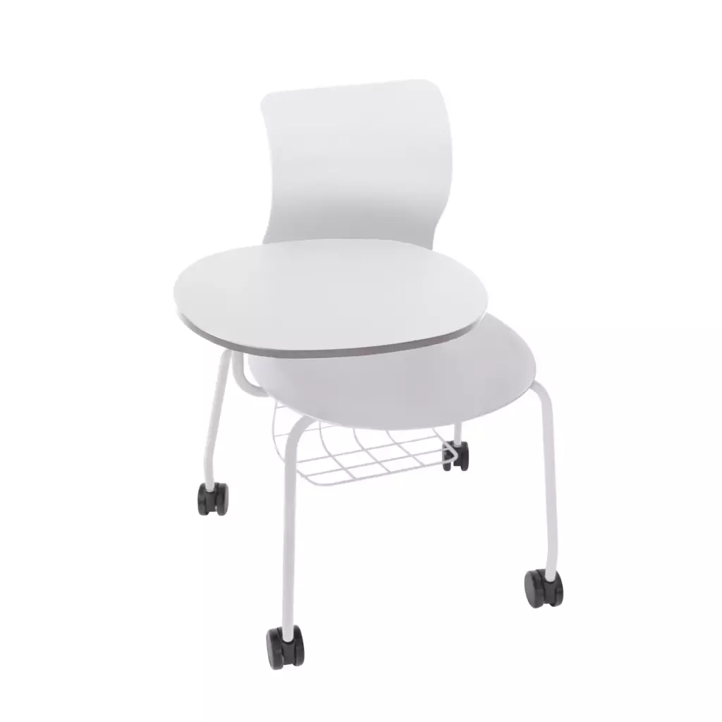 Pro Chair