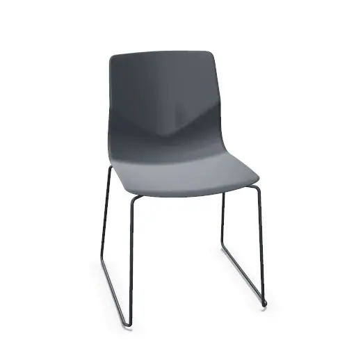 EU Ecolabel
FourSure® 88