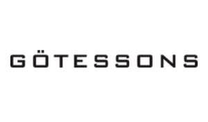 Götessons