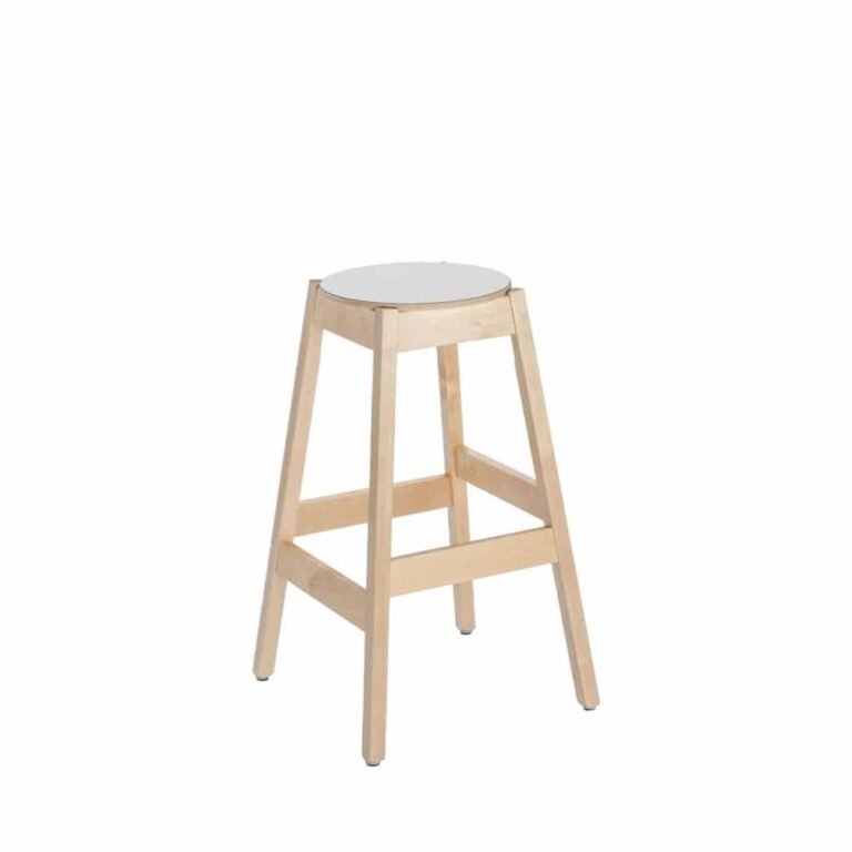High stools