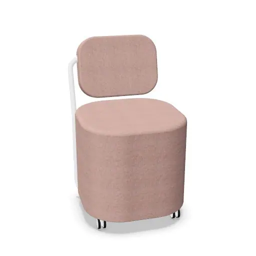 iQseat