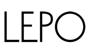 LEPO