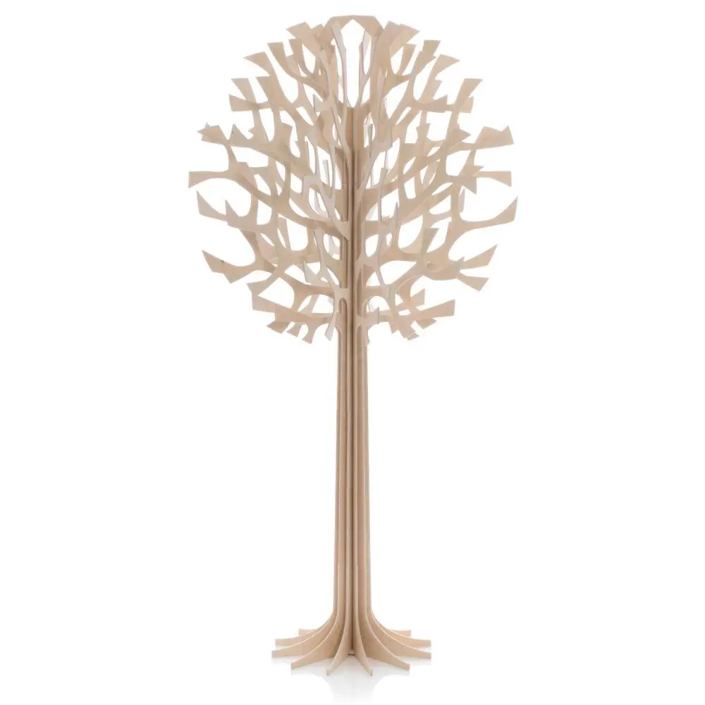Lovi Tree, height 200 cm