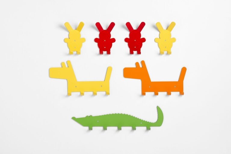 Croco