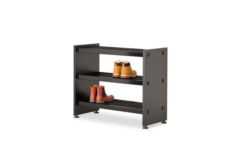 LobbyBoot