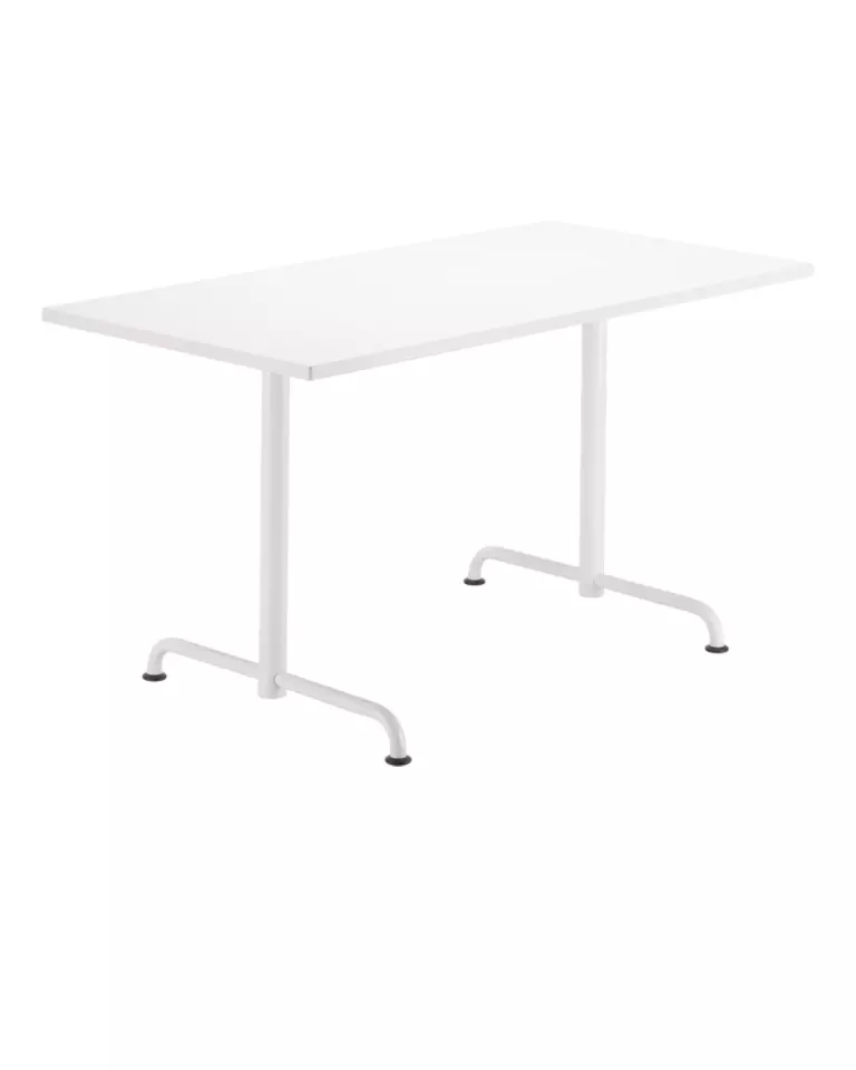 Moni table for canteens