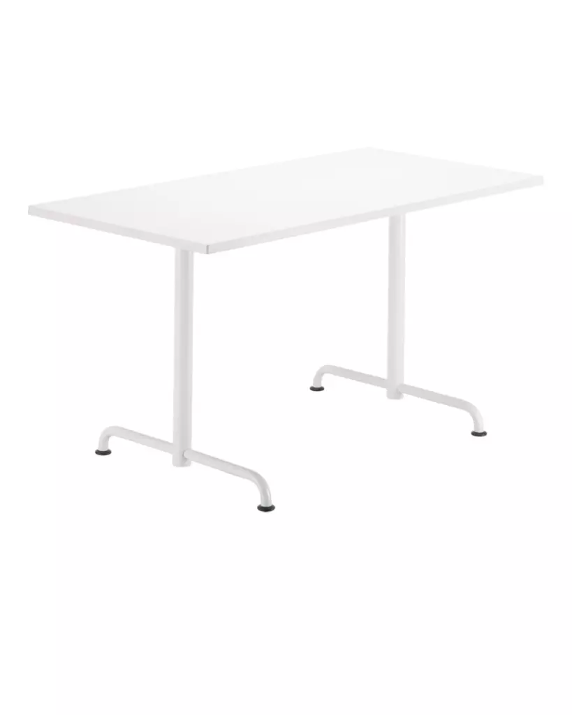 Moni table for canteens