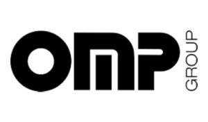 OMP Group