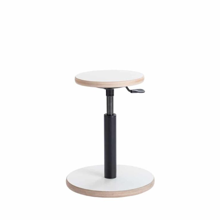 Onni active chairs