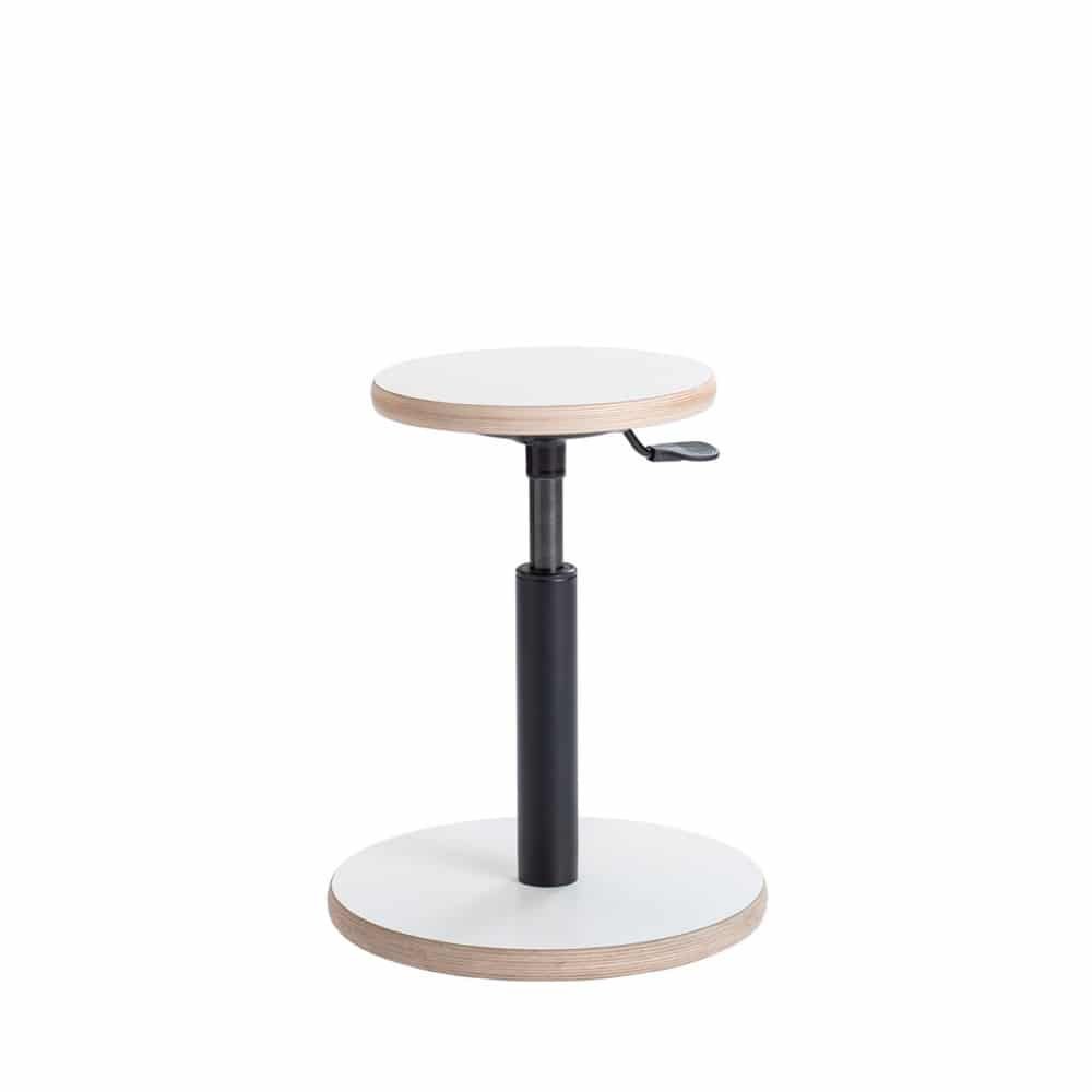 Onni active chairs