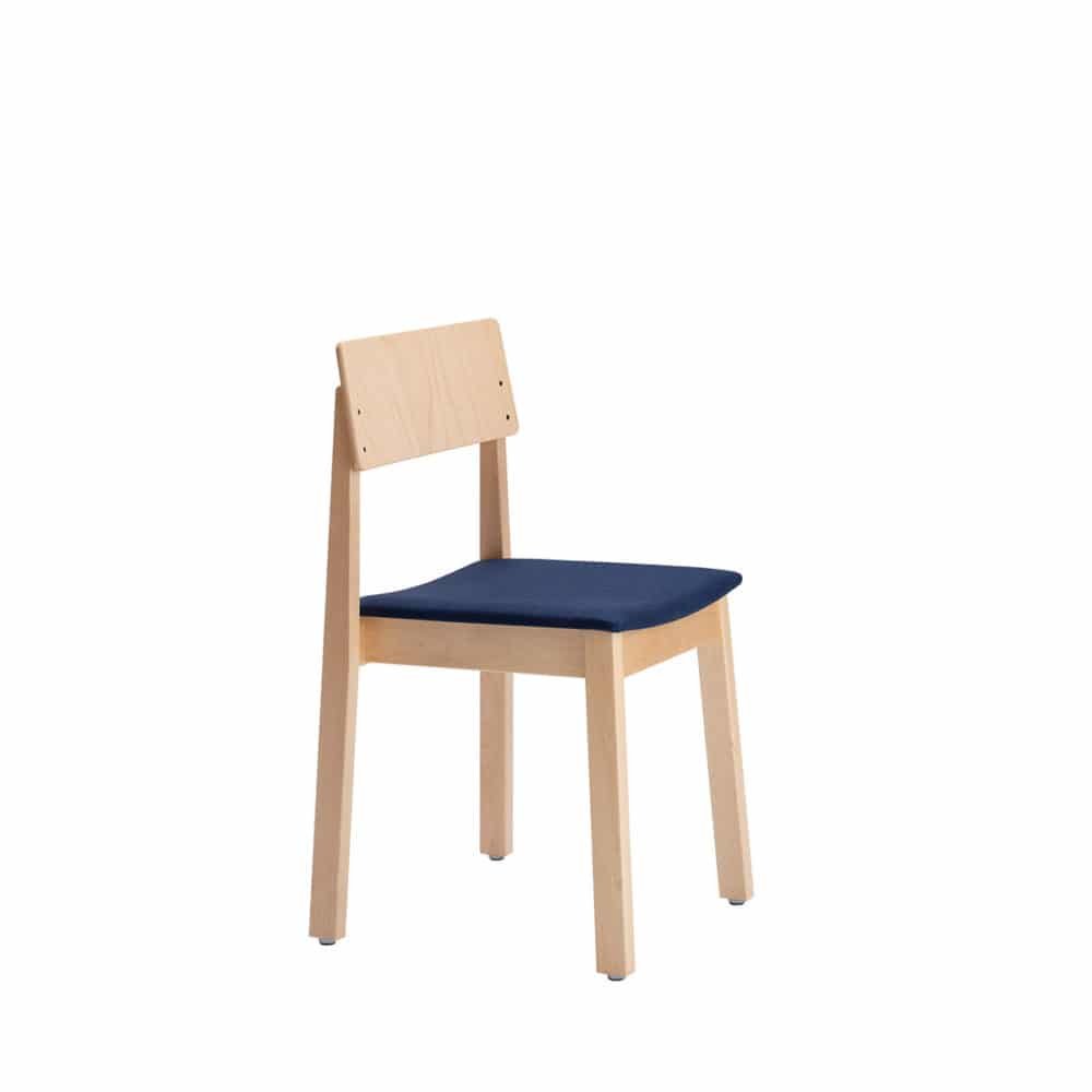 Onni chair for adults