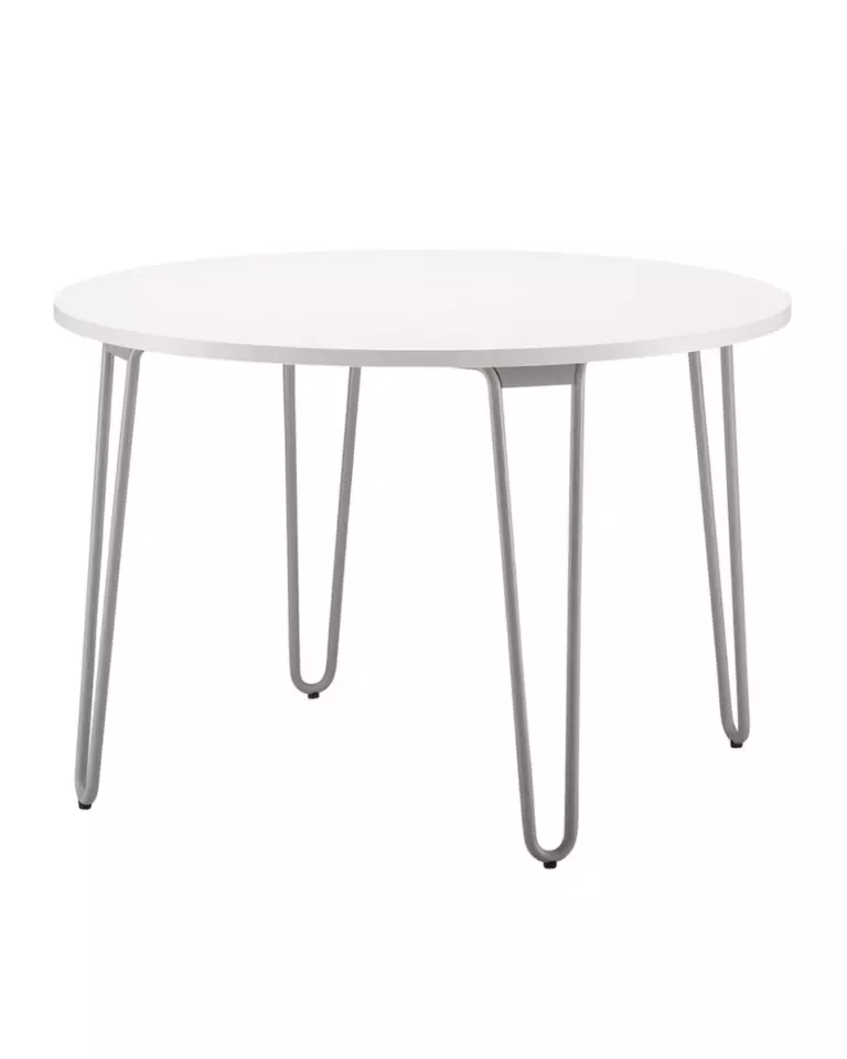 Pisa Universal table V-legs for canteens