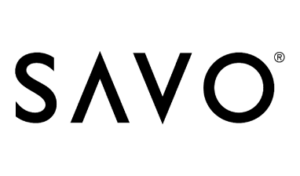 SAVO