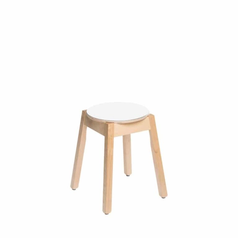 Stool