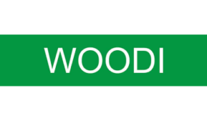Woodi