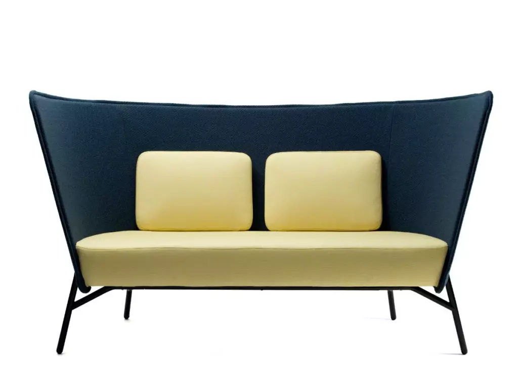 Aura Sofa M