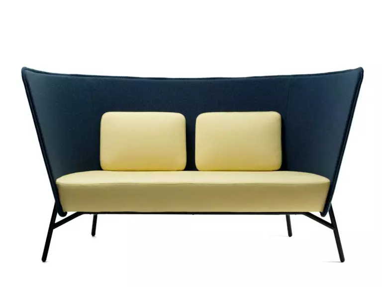 Aura Sofa M
