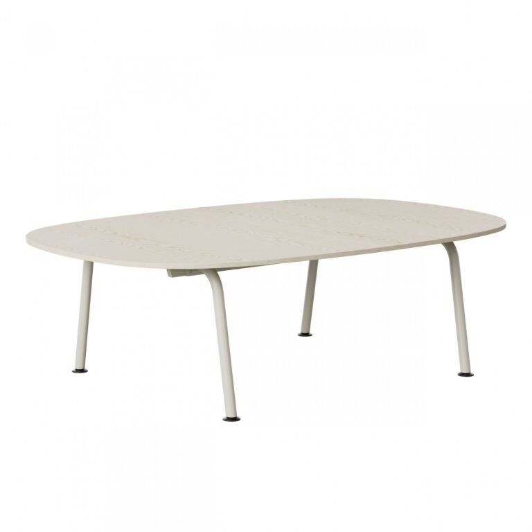 Continue, meeting table