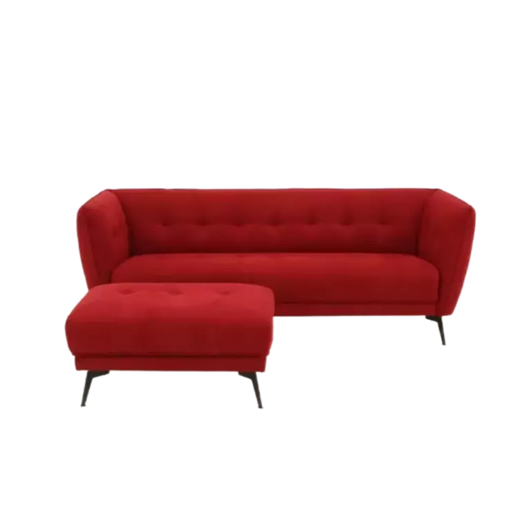 Eleanor armchair