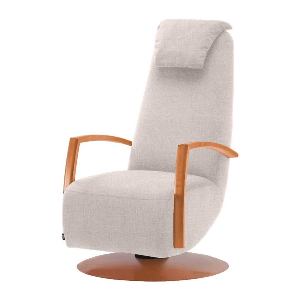 Flex Easy chair