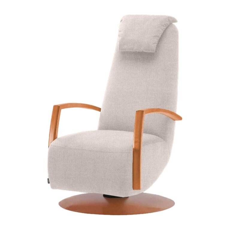 Flex Easy chair