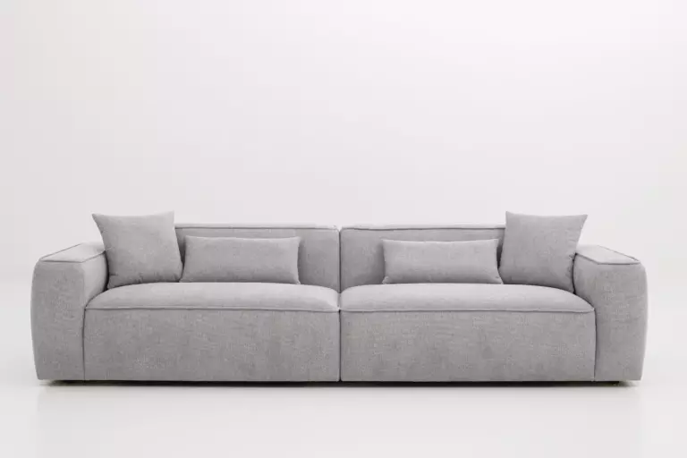 Friday 3-seater sofa