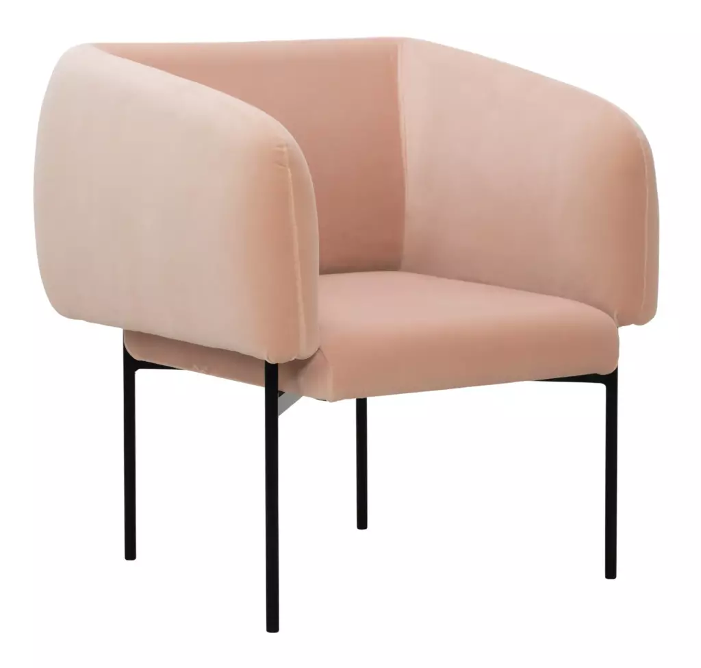 HUMANO chair