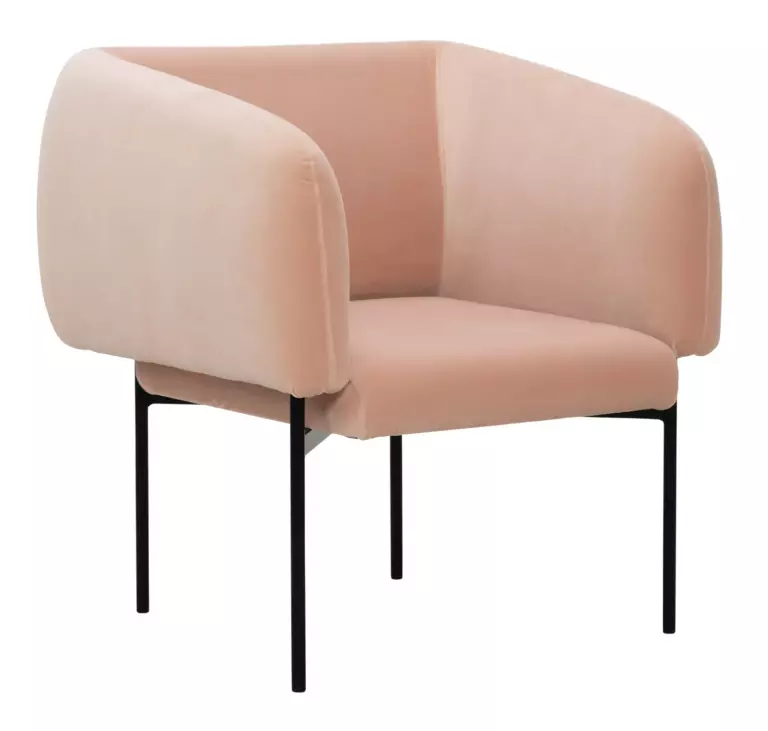 HUMANO chair