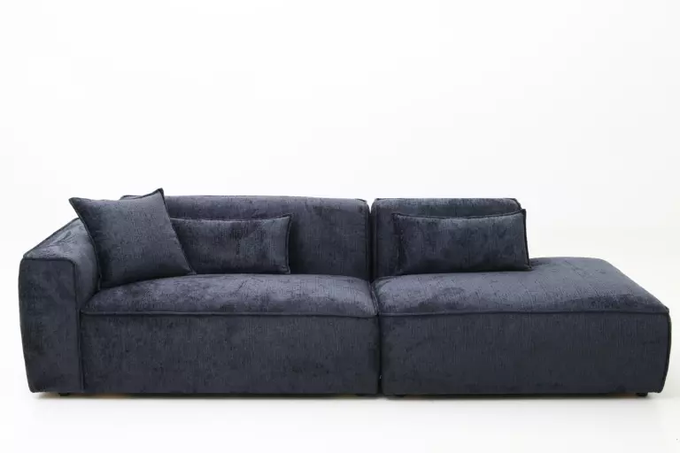 London 3-seater sofa