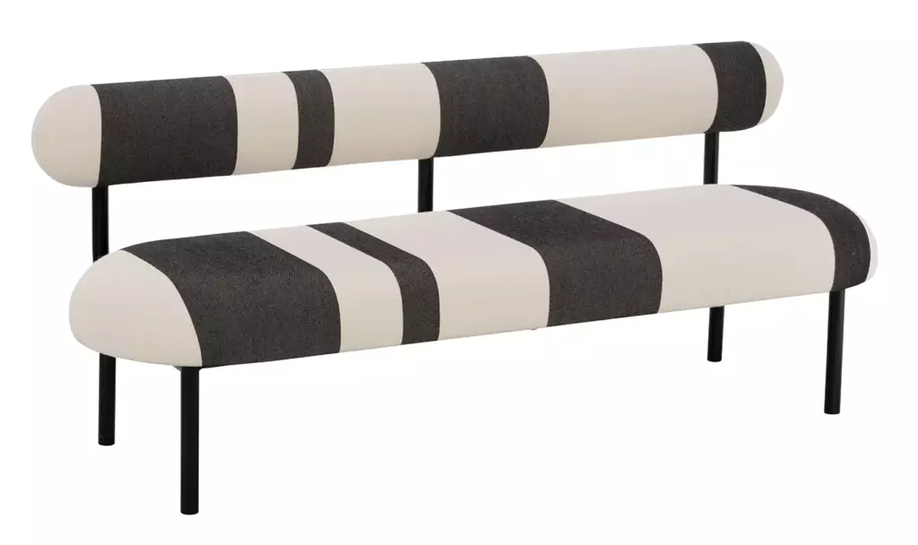 MARTTA 3-seater sofa