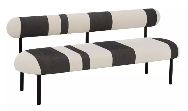 MARTTA 3-seater sofa