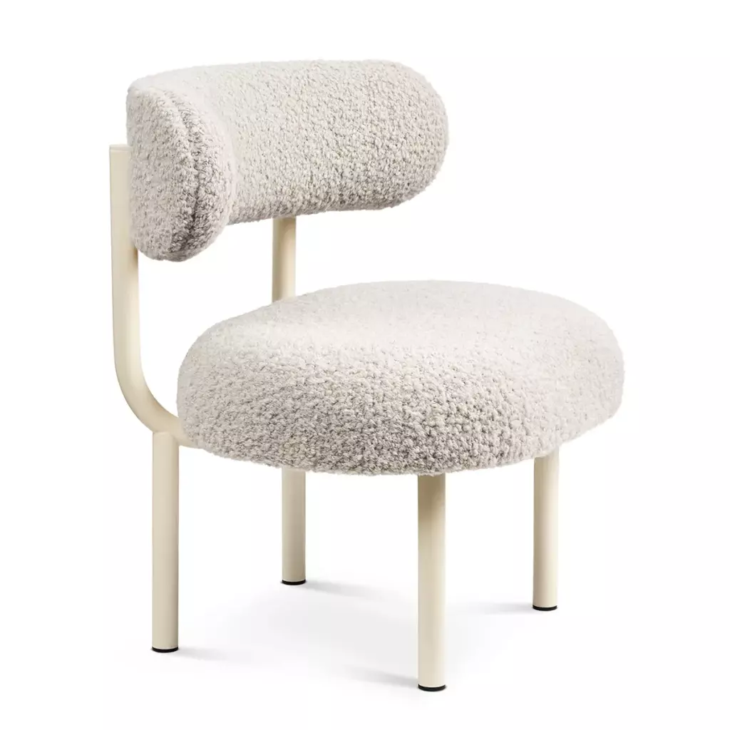 Martta chair