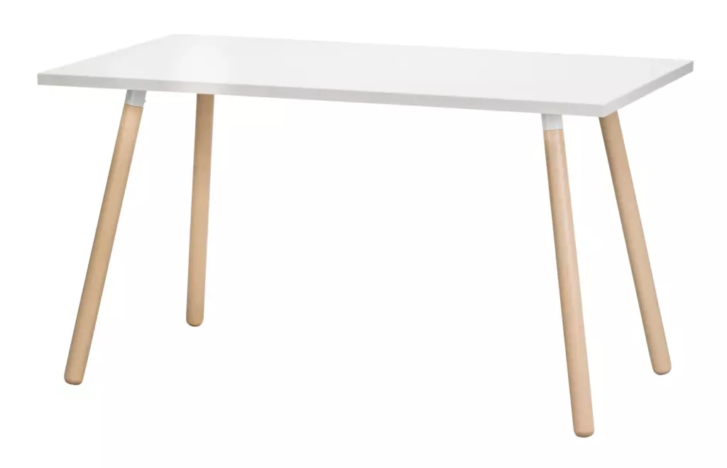NAMI table