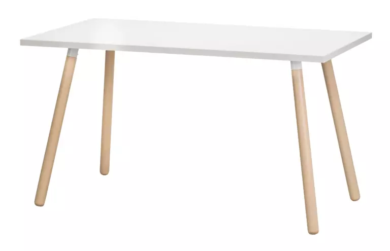NAMI table