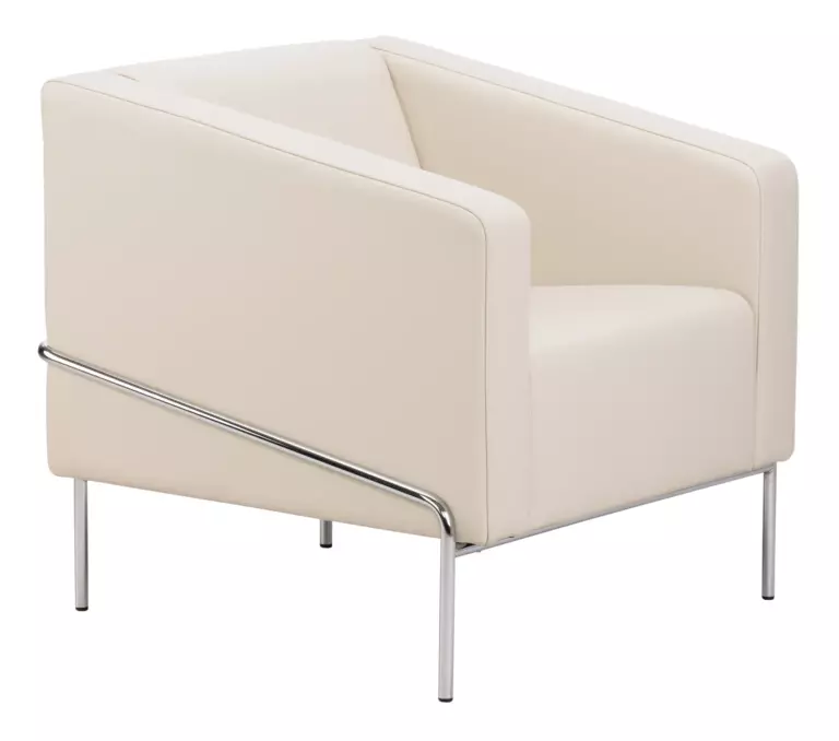 VINO armchair