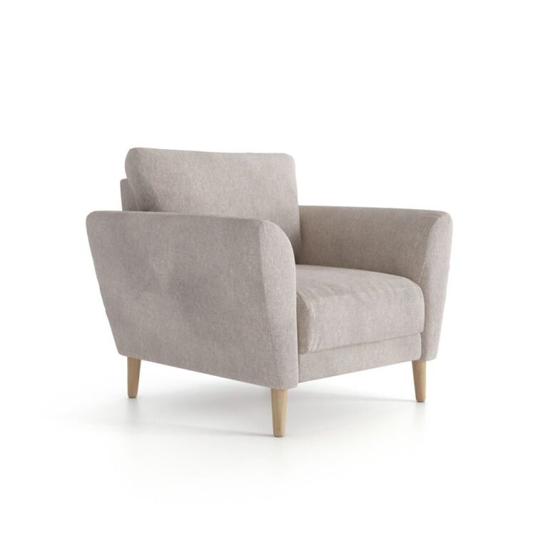 Armchair ARIA
