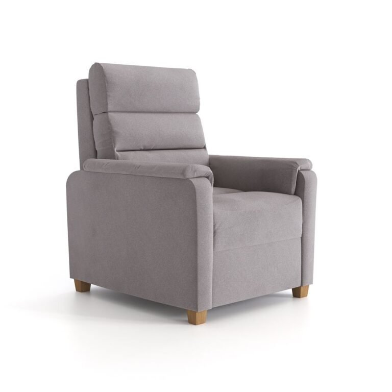 Armchair ATLANTA