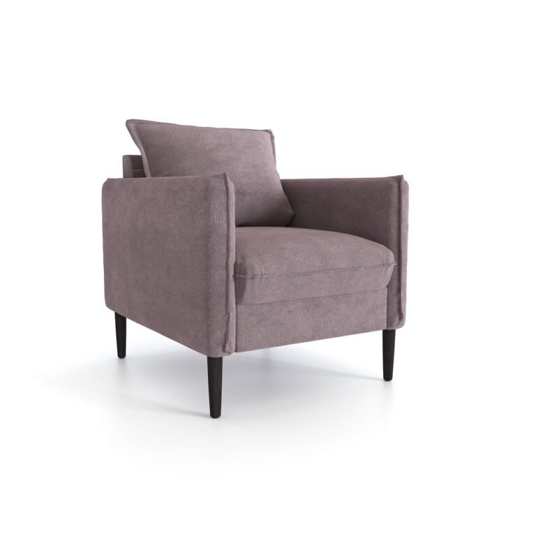 Armchair CHIC