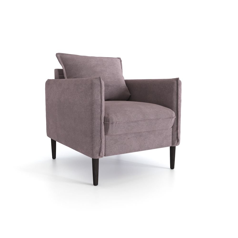 Armchair CHIC