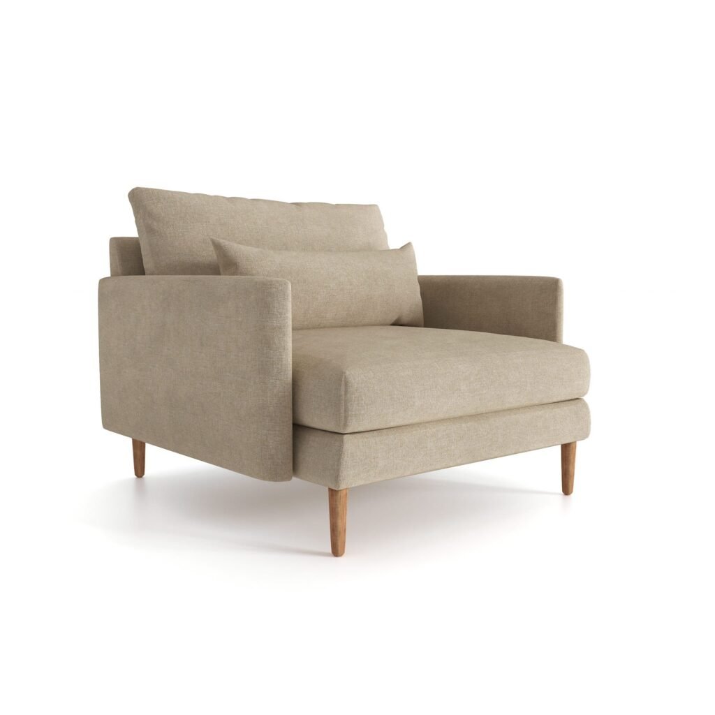 Armchair FEEL