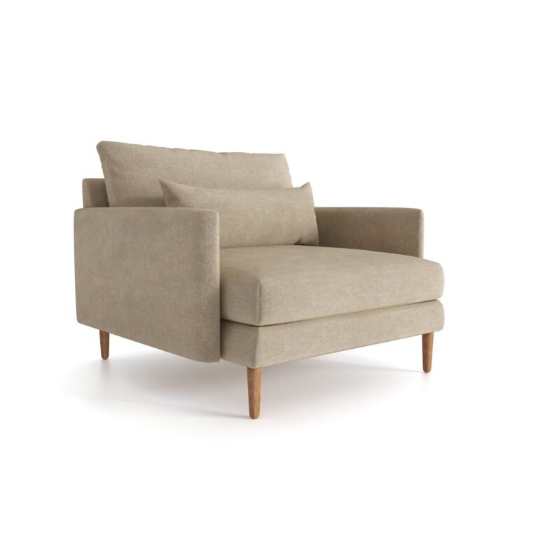 Armchair FEEL